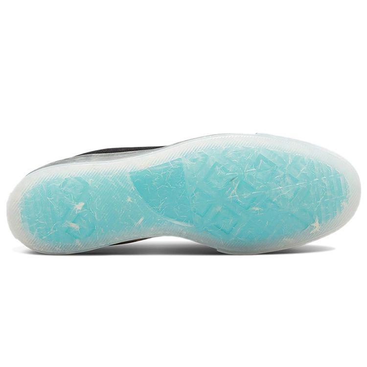 Converse Обновите Chuck 70 High Унисекс Egret/Черный/Лесной Сосна 171662C