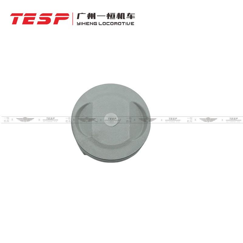 TVS110 53.5mm Piston Ring Set With Assembly Motorcycle Engine Cylinder Repair Replacement
