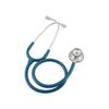 Stethoscope Focal Tone Basis S Caribbean Blue / 8-6319-10