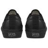 Vans Така Хаяши X Vans Vault Authentic One Piece Lx Черный VN0A45K8L3A