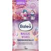 Соль для ванны DM Magical Wishes 80 г