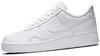Кроссовки Air Force 1 '07 LV8