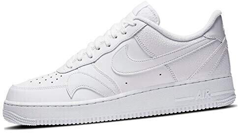Кроссовки Nike Air Force 1 '07 LV8