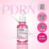 Trace Whitening/PDRN CNP LABORATORY DermaAnswer Pink Toning Deep In Shot Ampoule 30ml