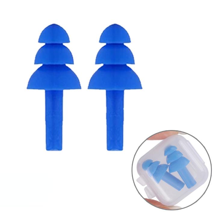 Плоские легкие очки для плавания, противотуманные очки для подводного плавания, дайвинга, плавания, водонепроницаемые очки в большой оправе, мужские и женские аксессуары для плавания