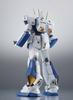 TAMASHII NATIONS ROBOT SPIRITS Mobile Suit Gundam 0080 War in the Pocket [SIDE MS] RX-78NT-1 Gundam NT-1 ver. A.N.I.M.E. Approximately 125mm