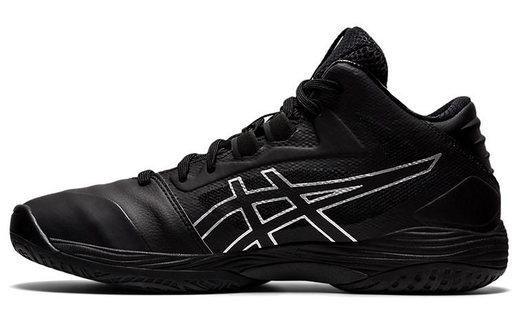 Asics Гелевые кроссовки Hoop V13 'Черный' 1063A033-001