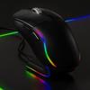Игровая мышь DAREU A950Air с тремя режимами