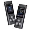 Умная записывающая ручка iFLYTEK SR302 Pro