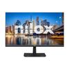 Игровой монитор - Nilox NXM272K012 - 27" - 2K - 100 Гц - 1 мс