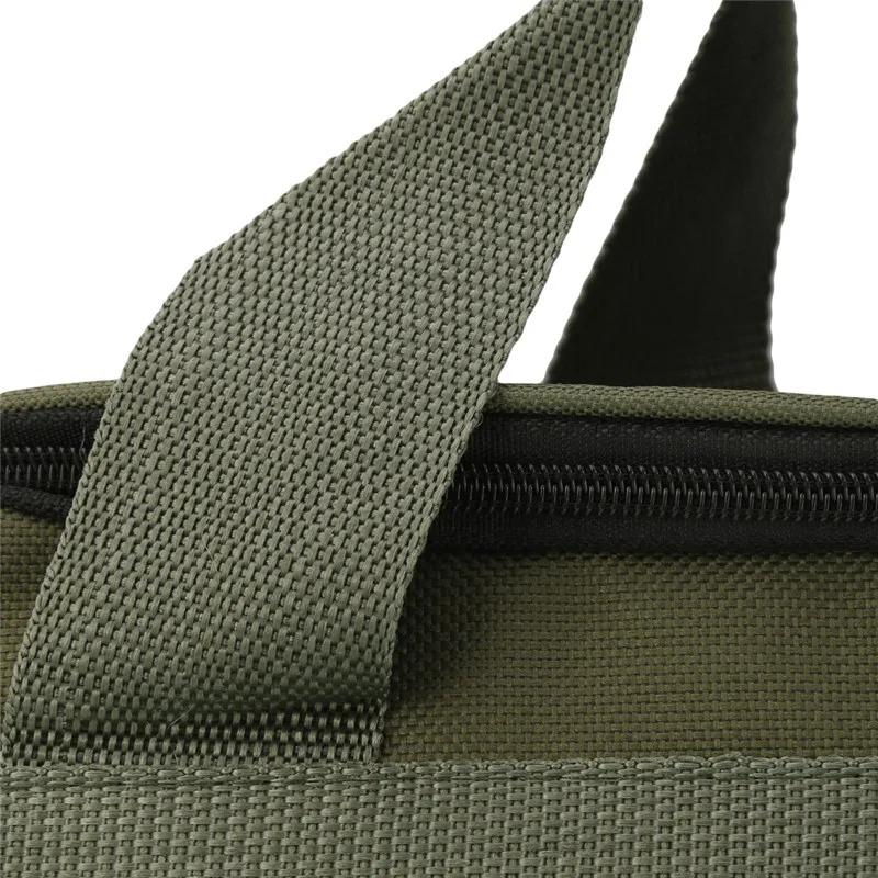 Женская и мужская нейлоновая дорожная спортивная сумка, ручная кладь, мужская сумка-тоут, большая вместительная сумка для выходных в тренажерном зале, спортивная дорожная сумка, сумка на ночь, сумки