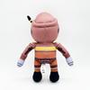 New Children's Toys, The Electric State Movie Peripheral Fashion Plush Dolls