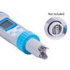 Тестер качества воды Тестер PH Water Digital 7 в 1 PHORPECTDSSALTS.GTEMP Digital Water