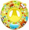 Igarashi Baby Float Float with Rope 55 X 55cm (Forest Animal) Foot-In RBC-255