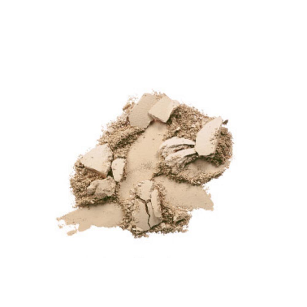 MAC Mineralize Skinfinish Natural, Light Plus, 1 шт.