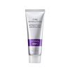 Time Revolution Retinol 500 Shot Wrapping Mask 80g