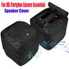Защитный чехол для колонки JBL PartyBox Encore Essential, пылезащитный чехол для колонки Party Box, сумка для хранения.
