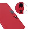 Magnetic Shell For Huawei Matepad 10.4 Case Funda BAH3-AL00/BAH3-W09 Coque Wallet For Huawei Matepad 10.4 Cover 10.4" Girls Kids