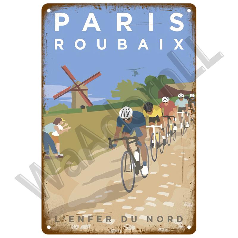 Винтажная жестяная табличка Металлический постер Ретро Автозапчасти Металлическая табличка Для гаража Мастерской Вывеска Автозапчасти Домашний Настенный Декор Декоративная тарелка