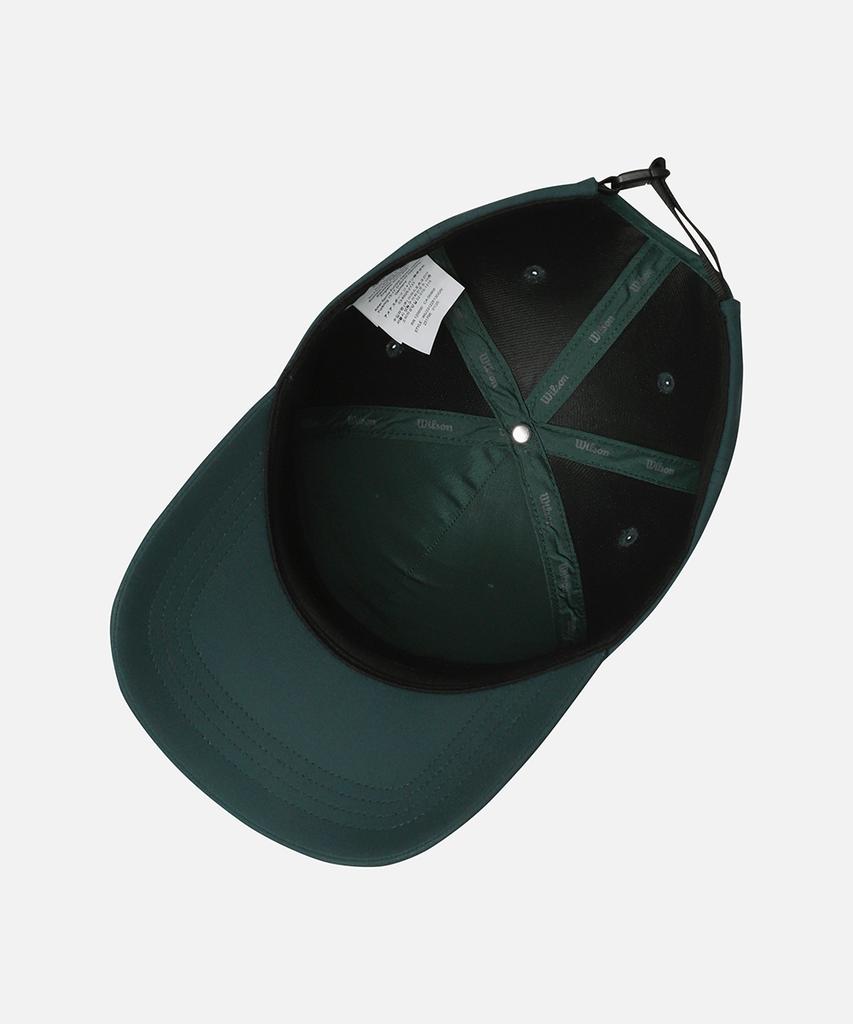 Кепка Wilseun Pro Motion (3 цвета)