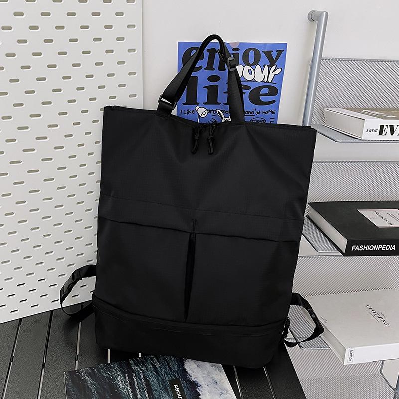 Рюкзак Многофункциональный Рюкзак Сумка Повседневный Модный Студенческий Школьный Рюкзак CLE