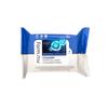 Collagen Water Full Moist Cleansing Tissues (3)