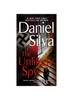 Книга Unlikely Spy, The