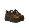 Buffalo Sneakers 1534159 Brown