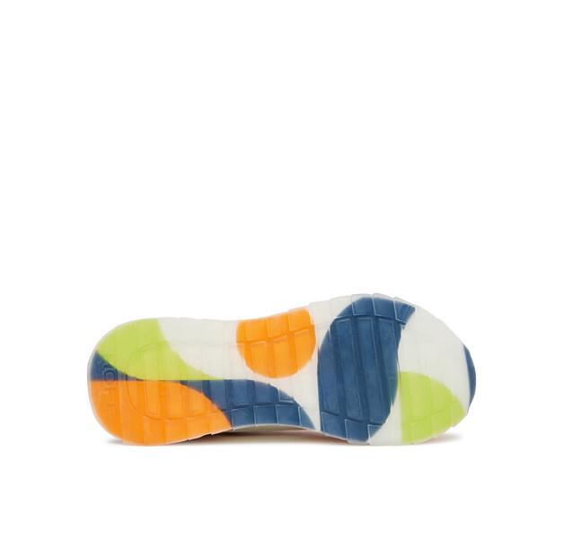 Кроссовки HOFF Citrus