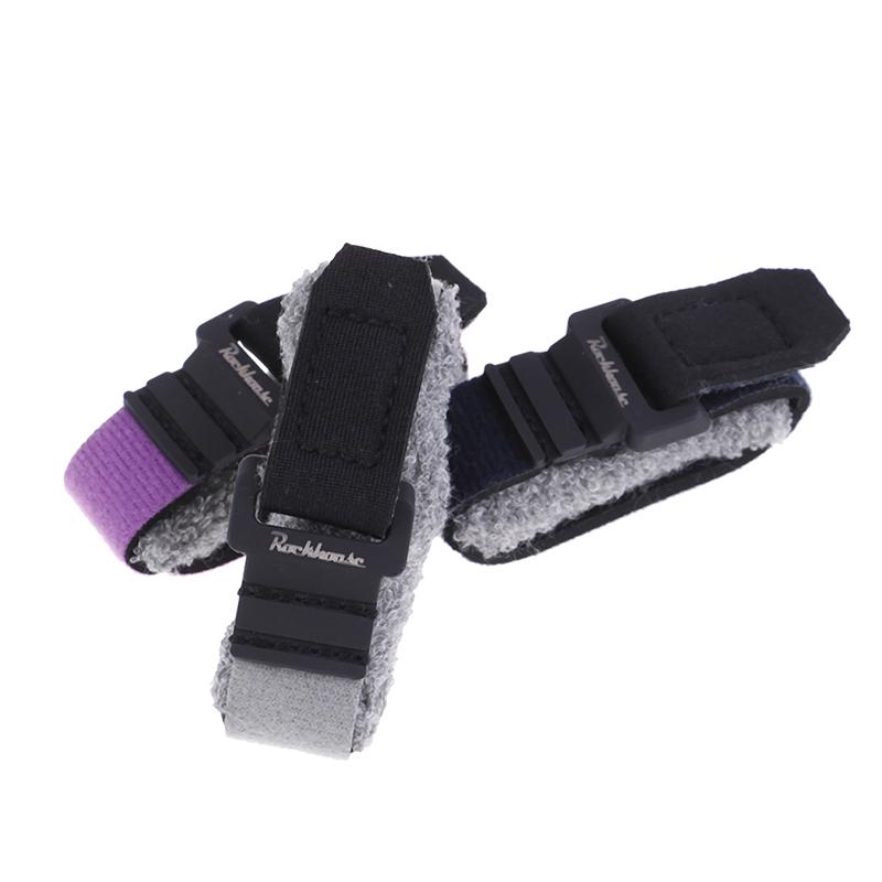 1 шт. Гитара Fretwraps Струны Мьют Мьютер Накладка грифа Приглушающие обертки для обычных