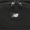 New Balance Рюкзак Kqj Nbgcess107 19 Аутентичный многослойный рюкзак