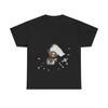 King of Pop Vintage Concert tee Shirt and kids tshirt, Unisex Heavy Cotton TeeUnisex Heavy Cotton Tee
