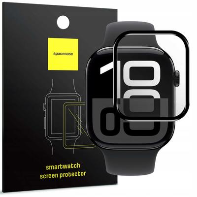 Аксессуары для смарт электроники – Защита для Apple Watch