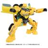 TAKARA TOMY Трансформеры Пробуждение Зверя Делюкс Класс Бамблби BD-01