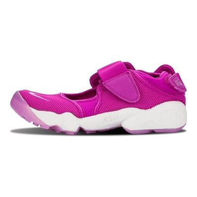 Air Rift 'Fuchsia Flash' Женские 315766-502