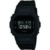 Casio G-SHOCK Solid Colors DW-5600BB-1JF НОВИНКА из Японии
