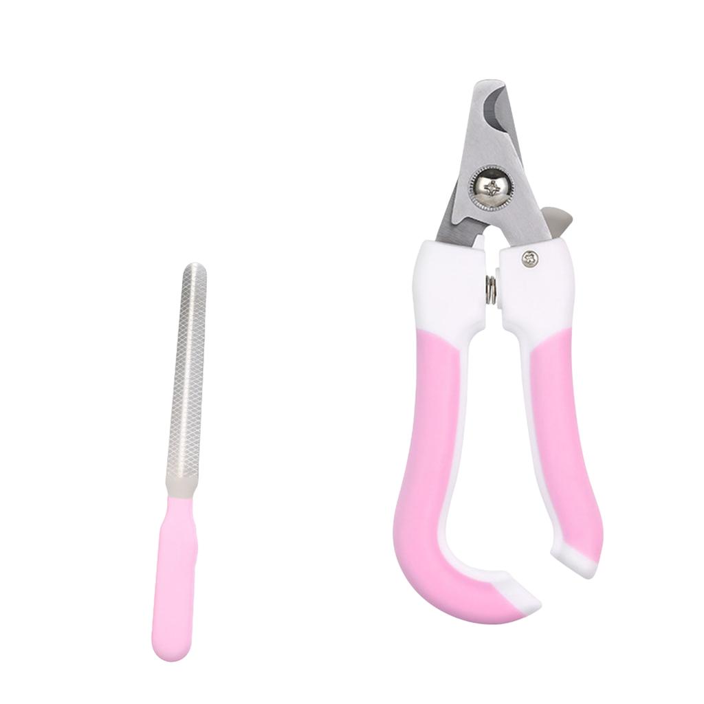 Кусачки для ногтей для кошек и собак, Кусачки для ухода за домашними животными, Маникюр для домашних животных, Кусачки для ногтей для домашних животных