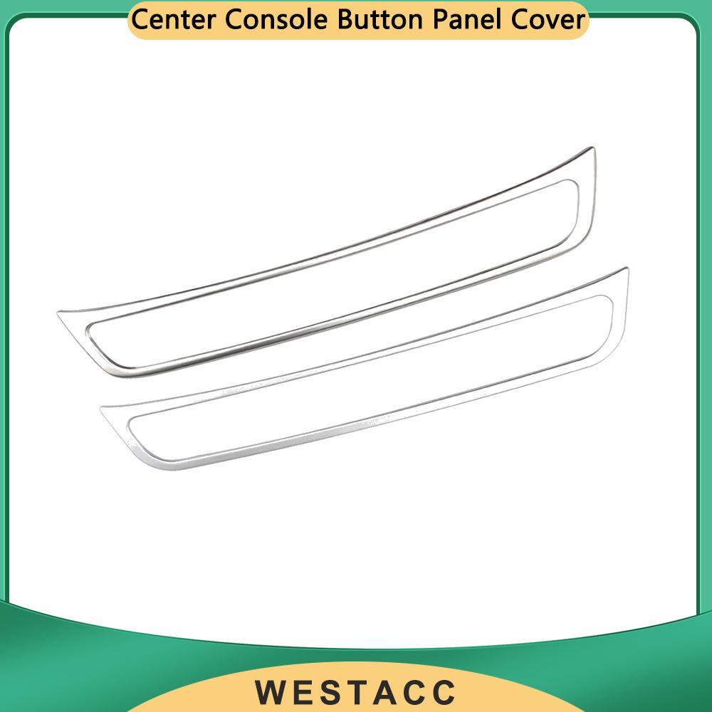 Центральная консоль автомобиля, предупреждающая кнопка аварийного освещения, декоративная наклейка, накладка для Jeep Renegade 2014 - 