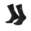 Nike Детские носки Dri FIT ADV, 1 шт., модель FZ3075-010