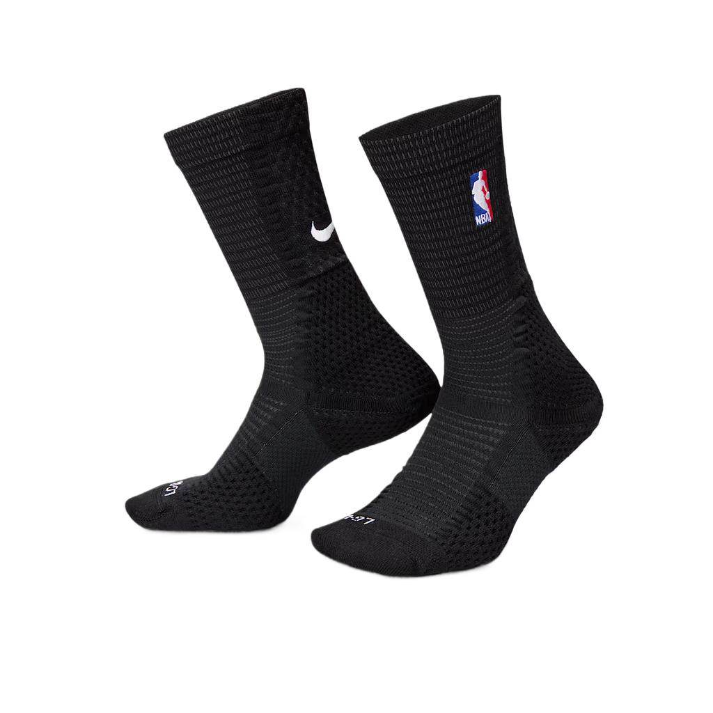 Nike Детские носки Dri FIT ADV, 1 шт., модель FZ3075-010