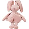 Кукла-приставка Nattu Rapido Cuddly, инди-розовый, корейские детские товары