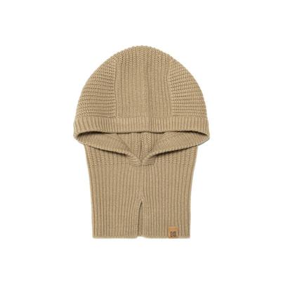 Kodak Apparel Балаклава БЕЖЕВЫЙ