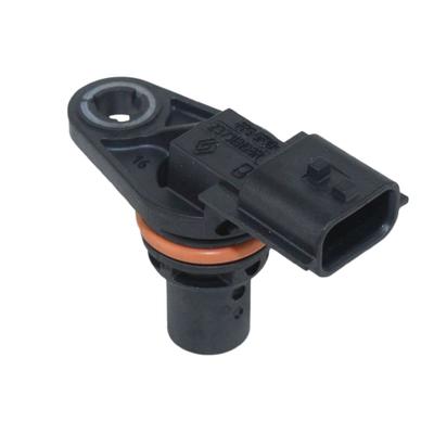 Датчик коленвала для Renault Megane Mk3 Fluence Clio Mk4 Nissan Juke Mikra Mercedes A160 A180 (1.5 DCI) OEM-код A6079050700 237310776R