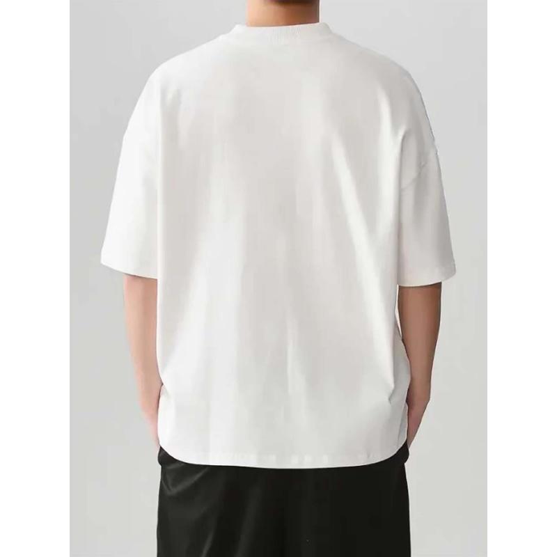 Lazy Costume Easy Sheep Animal Idea Fun Pretend I'm A Sheep T-Shirt