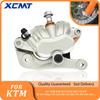 Передний тормозной суппорт и главный тормозной цилиндр для мотоцикла KTM XCW XCF-W EXC EXC-F SX SXF XC XCF 6Days TPI 125 250 300 350 500 2014-2023