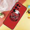 Чехол Moto Fabio Quartararo для Samsung Galaxy S24 Ultra S23 S22 Plus S21 S20 FE S8 S9 S10 Note 10 20 Ultra