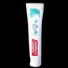 Colgate Отбеливающая зубная паста с пищевой содой