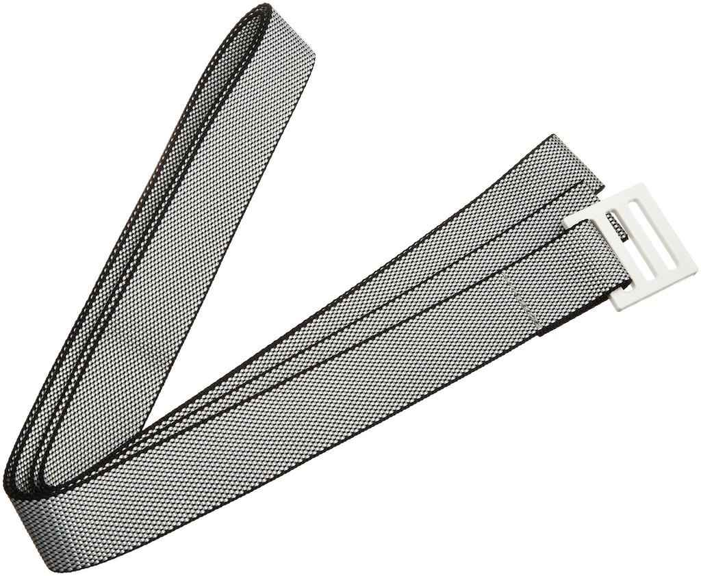 Daiwa Рыболовный маленький термобокс SU700 7 литров