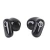 Translator Earbuds 144 Languages Online Translation Earphones 3 Translation Modes Language Translator Headphone with APP