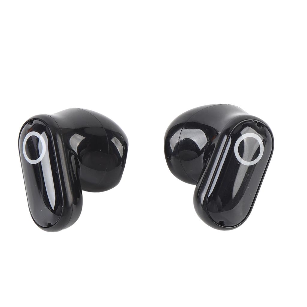 Translator Earbuds 144 Languages Online Translation Earphones 3 Translation Modes Language Translator Headphone with APP